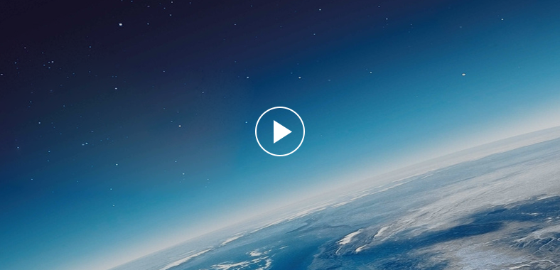 video.png